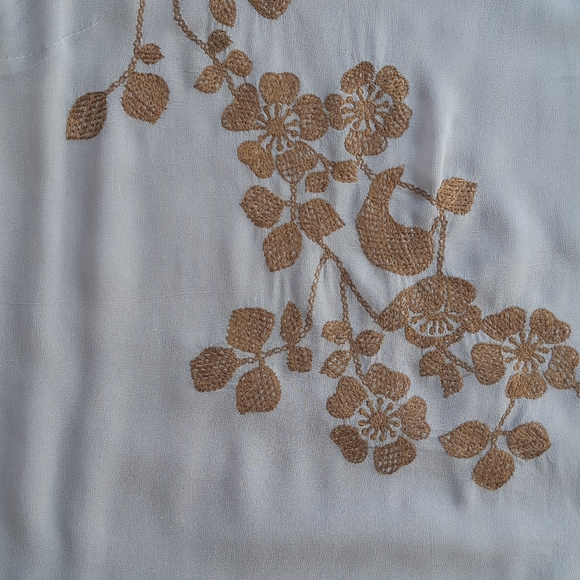 Moulinette Souers top - Picture 2 of 3